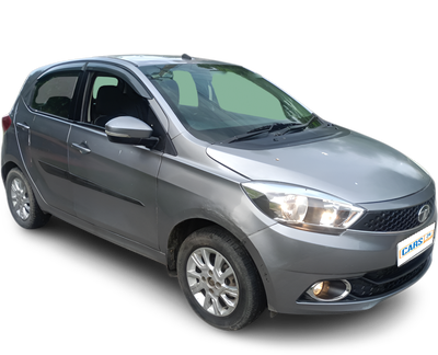Tata Tiago-img